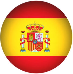 sPANISHFLAG
